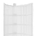 thumbnail image 6 of Hurricane 36 Sq Ft DE Grid Filter Replacement with 7 Full Grids & 1 Partial Grid, 2 Pack, 6 of 7