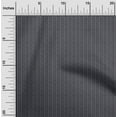 thumbnail image 1 of oneOone Tissu en Coton Flex Imprimé Feuilles 1 Yard 40 Pouces de Large, 1 of 4