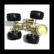 thumbnail image 3 of Motor Stirling, Modelo de Coche, Motor Educativo, FíSica, , Experimento, Juguete para Regalo, Potencia de Vapor, Juguete Experimental, 3 of 5