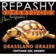 thumbnail image 1 of ALIMENTO PARA REPTILES TORTUGAS GRASSLAND GRAZER REPASHY 170 GR REPASHY 170 GR, 1 of 2