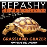 Repashy Grassland Grazer 6 oz JAR