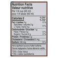 thumbnail image 3 of Steeves Maples - 1L Sugar Free Maple Taste Syrup - 0 Calories Per Serving, 3 of 6
