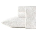 thumbnail image 1 of Stone Cottage - Full Sheets Cotton Percale Bedding Set Crisp & Cool Home Decor (Mae Full), 1 of 4