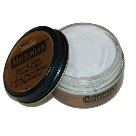 Meltonian Shoe Polish Stores Meltonian Shoe Polish Stores