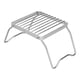 thumbnail image 1 of Soporte de quemador portátil, soporte de quemador de acero inoxidable, soporte de horno, soporte de horno portátil, mayor durabilidad, 1 of 12