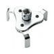 thumbnail image 1 of Llave de garra para filtro de aceite, herramienta universal para quitar el conector del filtro de aceite, herramienta de abrazadera para quitar el filtro de aceite ajustable de 3 m, 1 of 5