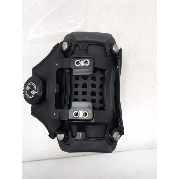 Wrist Mount Strap for Zebra WT6000