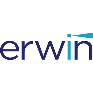 ca erwin r9 community edition license ca erwin r9 community edition license