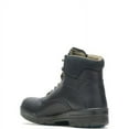 thumbnail image 3 of Wolverine DuraShocks SR Direct-Attach Lined 6" Work Boot Men, 3 of 7