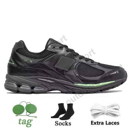 

Protection NB Pack Phantom Designer 2002R Casual Shoes NB2002R Outdoor Sports Atlas Lemon Haze Sea Salt Water Be The Guide 2002 R Mens Women KWGE