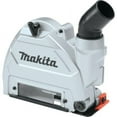 thumbnail image 2 of Makita GA5040X1 120V AC 5 in 10 A Angle Power Grinder 11000 RPM, 2 of 8