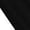 Black, variant on Womens No Show Thin Socks Cotton Nylon Low Cut Liner Non Slip hidden Invisible Socks for Flats Sneaker