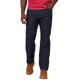 thumbnail image 1 of Jeans Rustler para hombre, corte relajado, clásico, suave enjuague, 36 de ancho x 32 de largo, 1 of 6