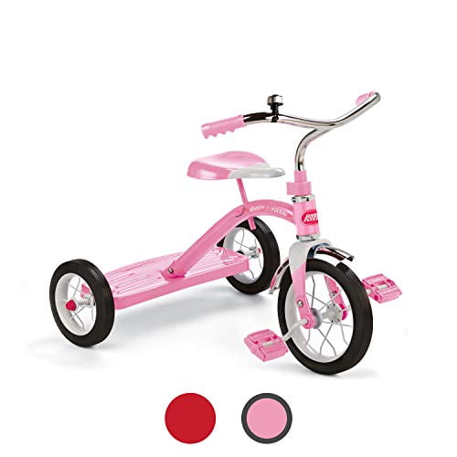 kids first trike