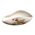 View all media