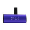thumbnail image 1 of Ambientador para coche Millefiori Icon Classic Grape Cassis, 1 of 6