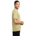 thumbnail image 3 of Sport-Tek Posicharge Competitor Tee St350 - Vegas Gold - 2XL, 3 of 5