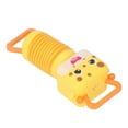 thumbnail image 4 of Juguete de Acordeón ANGGREK Animal Para Bebés, 4 of 6