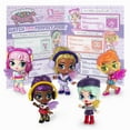 thumbnail image 3 of Hatchimals Pixies, Vacay Style 2.5-inch Surprise Collectible Doll and Accessories (Styles May Vary), 3 of 9