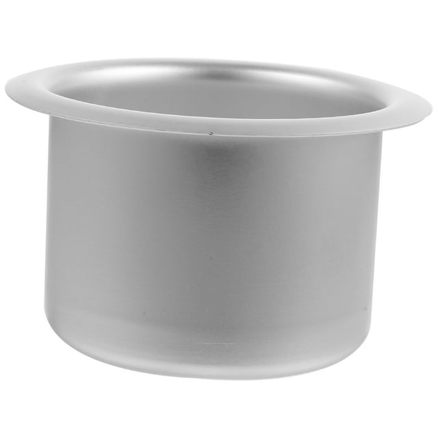 WORGEOUS Soporte de bebidas para coche, soporte de aluminio para bebidas, soporte para botellas de bebidas para coche, soporte para latas y tazas para sofá
