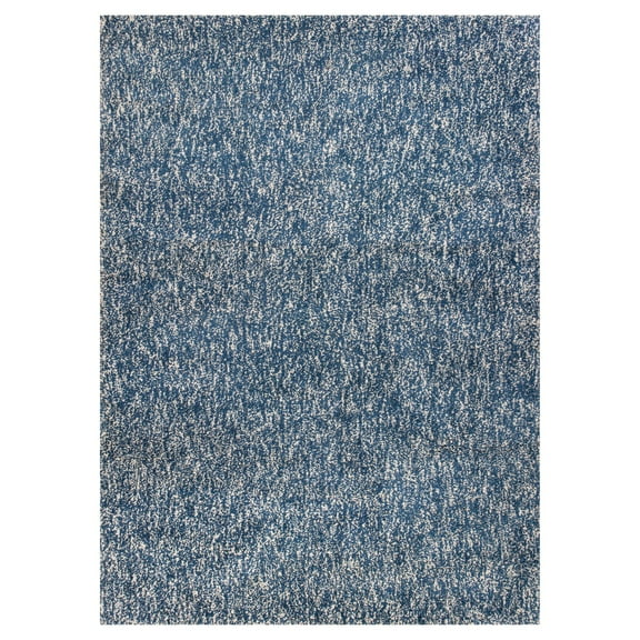 KAS Oriental Rugs Bliss 1588 Heather Area Rug
