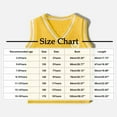 thumbnail image 3 of YUSIM Boys Sweater Vest- Soft V-Neck Casual Sleeveless Kids Fall Winter School Uniform Gray Size 14, 3 of 6