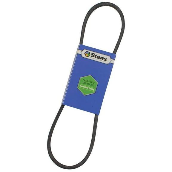 New Stens OEM Replacement Belt 265-013 for MTD 954-0346