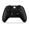 Wireless Controller for All Xbox One Models, Series X S and PC, Black