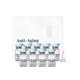 thumbnail image 1 of Ampollas de suero revitalizante reafirmante para una piel joven 45 ml a essence, 1 of 9