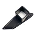 thumbnail image 4 of Billiard Chalk Holder Chalk Carrier Clip Pool Chalk Holder Mini Lightweight, 4 of 10