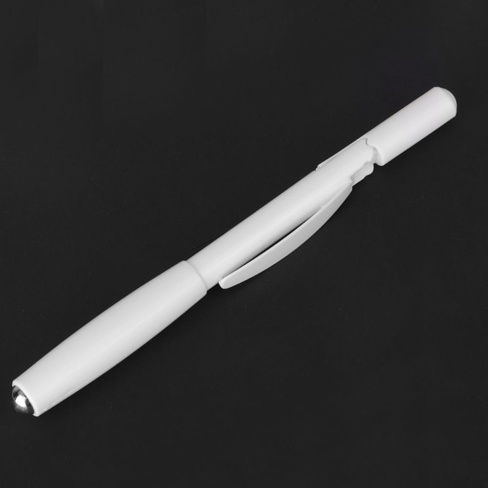 Diabetic Test Pen Foot Monofilament Test 10 Grams Diabetic Foot