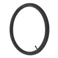 thumbnail image 3 of Bike Inner Tube, Bicycle Inner Tube Bike Tubes 2PCS Super Light Shock Absorption Rubber Children Bicycle Interior Tire for Mountain Bike, Kid Bike, 3 of 8