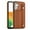 Brown, variant on Dteck for Samsung Galaxy A54 5G Case, Galaxy A54 5G Wallet Case with Kickstand Leather Card Holder, Phone Protective Back Cover for Samsung Galaxy A54 5G,Purple