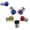 24mm bit, variant on 5 Pcs Screwdriver Bit – 1/4" Hex Shank Hollow Security Bit with Magnet