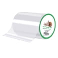 thumbnail image 1 of pitrice Anti Scratch Furniture Protector Stop Cat Destroying Sofa Anti Cat Scratch Furniture Protector 0.25mm x 20cm x 5m, 1 of 6