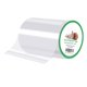 thumbnail image 1 of Protector de muebles antiarañazos Greeniant 0.25 mm x 20 cm x 3 m, 1 of 6
