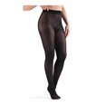 thumbnail image 4 of Pantimedia Secret Treasures Talla G/EG Cover Negro, 4 of 4