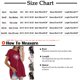 thumbnail image 3 of Blusa superior de lino y algodón con estampado de manga corta y cuello redondo con borlas para mujer Pompotops  hkajfhjk469349, 3 of 5
