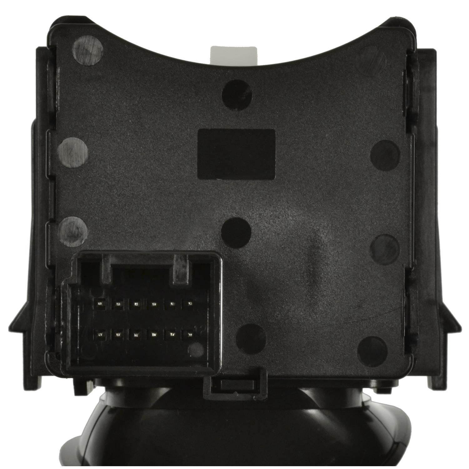 Standard Motor Products CBS2259 Multi Function Column Switch Fits select: 2011-2015 CHEVROLET CRUZE, 2012-2017 BUICK VERANO