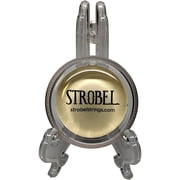 Magic Rosin Strobel 3G Formula Rosin