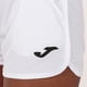 thumbnail image 4 of Short Joma 900250.200 Blanco T S Deportivo, 4 of 4