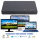 thumbnail image 3 of Caja de disco duro USB 30 FLhrweasw adaptador SATA HDD SSD 25 pulgadas compatible con 3TB, 3 of 9
