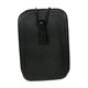 thumbnail image 3 of Bolsa para telémetro de golf, estuche de transporte para telémetro, estuche rígido de EVA ligero y resistente al desgaste, bolsa de almacenamiento por, 3 of 8