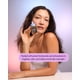 thumbnail image 3 of Sérum de noche Undefined Beauty R&R Retinal Face Oil 30 ml, 3 of 9