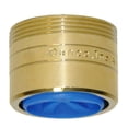 thumbnail image 2 of Danco Aerator 15/16 ", 2 of 2