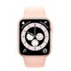 thumbnail image 1 of Smartwatch M26 PRO Carga Inalambrica By NS Tech Dorado, 1 of 7