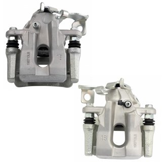 Honda Accord VIII CU 2.2 i-DTEC Brake caliper - 150 hp Diesel 110 kW 2008 - 2015 N22B1 Honda Accord VIII CU 2.2 i-DTEC Brake caliper - 150 hp Diesel 110 kW 2008 - 2015 N22B1