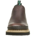 thumbnail image 5 of Georgia Botte de Travail pour Femmes Romeo GR362 Boot, 5 of 5
