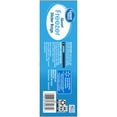 thumbnail image 4 of Great Value Freezer Guard Slider Zipper Bags, Quart Freezer, 50 Count, 4 of 7