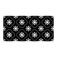 thumbnail image 1 of Pegatinas de pared de azulejo de mármol de imitación impermeable espesado Fondo de sala de estar pegatinas de pared de baño papel tapiz de cocina autoadhesivo Wmkox8yii HFSH7527, 1 of 1